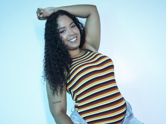 CarlaMathews - Live porn &amp; sex cam - 27379908