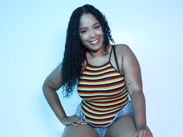 CarlaMathews - Live porn &amp; sex cam - 27379915