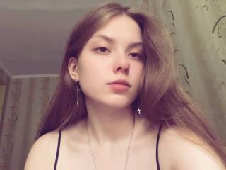 FoxyTeaser - Live porn &amp; sex cam - 27380006