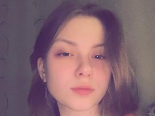 FoxyTeaser - Live porn &amp; sex cam - 27380020