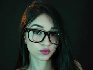 AbbyBax - Sexe cam en vivo - 27380027