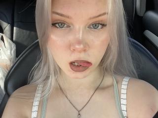 KaroasLove - Sexe cam en vivo - 27380139