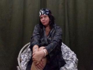MiraaSweet - Live sex cam - 27380251