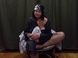 MiraaSweet - Live porn &amp; sex cam - 27380258