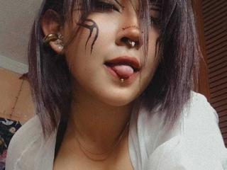 KionI - Live porn &amp; sex cam - 27380916