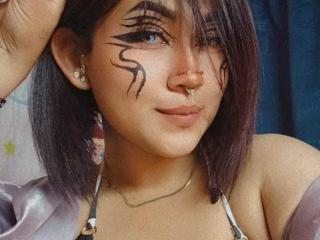 KionI - Sexe cam en vivo - 27380937