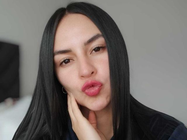 HayleeWaner - Live porn &amp; sex cam - 27380944