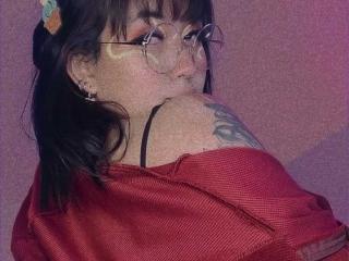 KionI - Sexe cam en vivo - 27380958