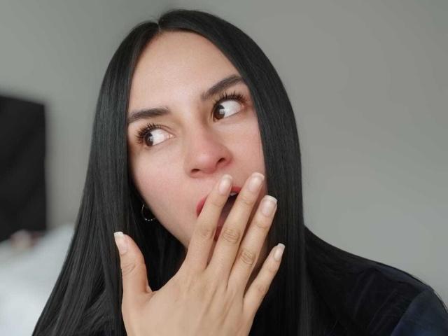 HayleeWaner - Live porn &amp; sex cam - 27380979