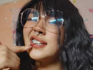 KionI - Sexe cam en vivo - 27380986