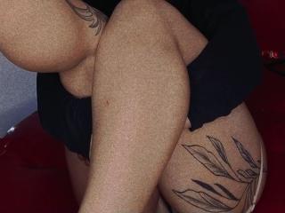 KionI - Live porn &amp; sex cam - 27381049