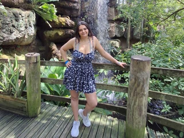 katherinLatin - Live sex cam - 27381231