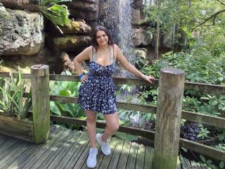 katherinLatin - Live porn &amp; sex cam - 27381231