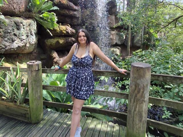 katherinLatin - Camera khiêu dâm &amp; quyến rũ trực tiếp - 27381273