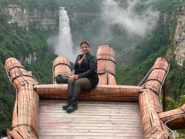 AlessadraJones - Live porn &amp; sex cam - 27381917