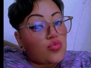 AbbySquirtX - Sexe cam en vivo - 27381938