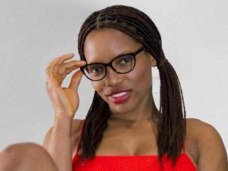 SofiaParis - Camera khiêu dâm &amp; quyến rũ trực tiếp - 27382120