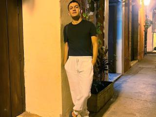KingThoring - Live Sex Cam - 27382190