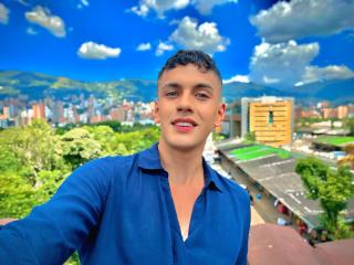 KingThoring - Live porn &amp; sex cam - 27382218