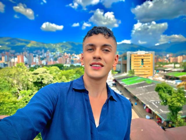 KingThoring - Live sexe cam - 27382218