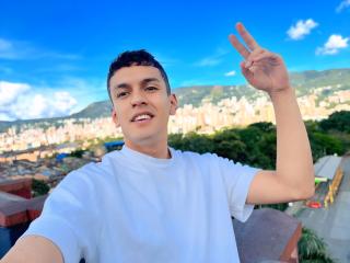 KingThoring - Live Sex Cam - 27382225