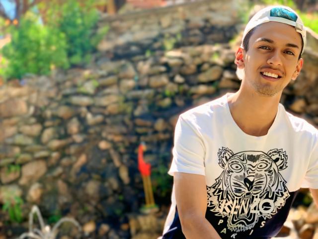 KingThoring - Live porn &amp; sex cam - 27382295