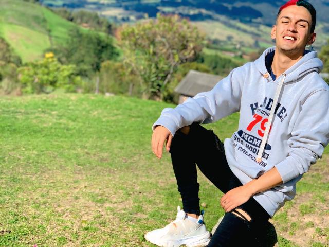 KingThoring - Live porn &amp; sex cam - 27382309