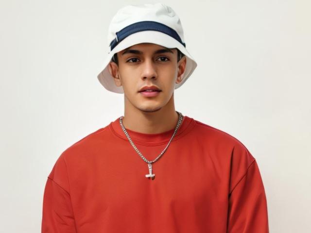 AndrewSiilvaaa - сексуальная веб-камера в реальном времени - 27382344