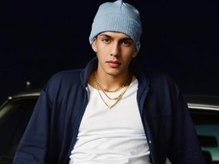 KingThoring - Live porn &amp; sex cam - 27382351