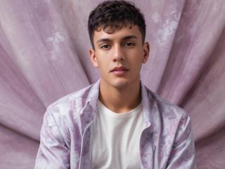 KingThoring - Live Sex Cam - 27382393