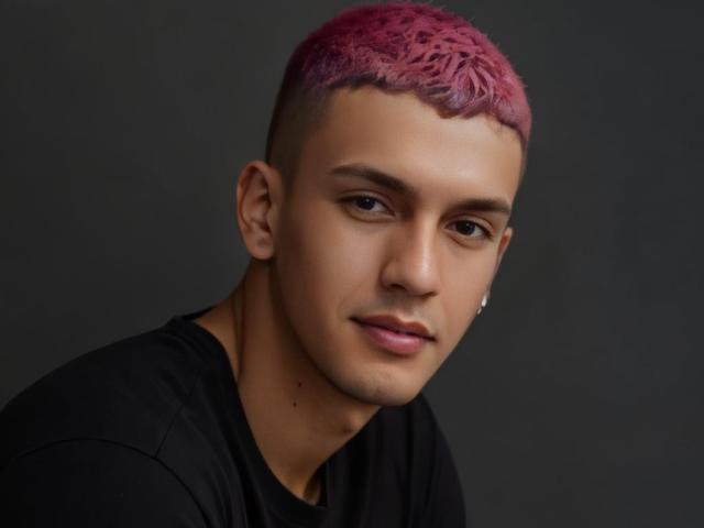 KingThoring - Live porn &amp; sex cam - 27382400