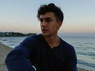 KingThoring - Live porn &amp; sex cam - 27382414