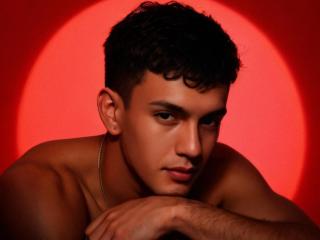 KingThoring - Live Sex Cam - 27382435