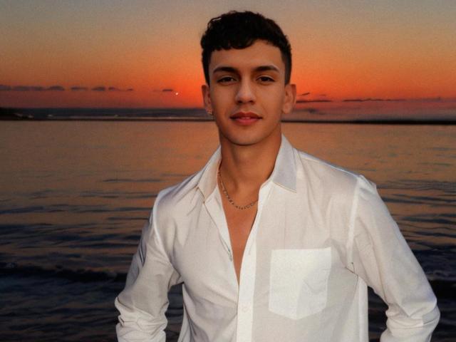 KingThoring - Camera khiêu dâm &amp; quyến rũ trực tiếp - 27382477