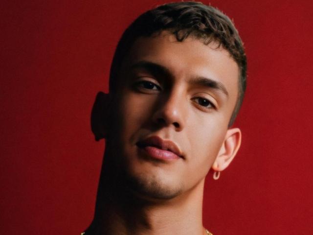 KingThoring - Live porn &amp; sex cam - 27382512