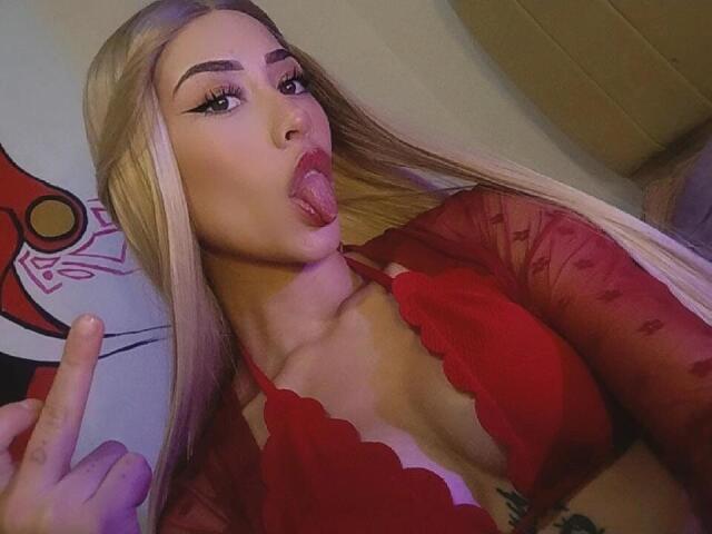 HolisticAmbrita - Live porn &amp; sex cam - 27382729