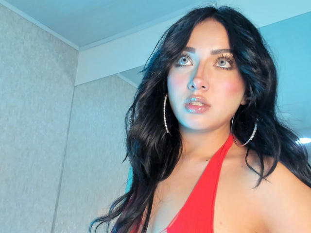 LillyTaylor - Live sexe cam - 27382764