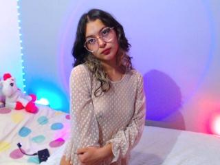 AlmaPonce - Live porn &amp; sex cam - 27382960
