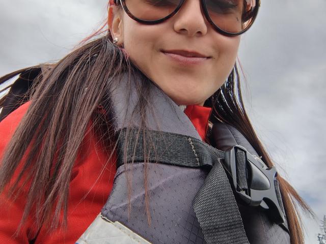 AmyStreetwise69 - сексуальная веб-камера в реальном времени - 27383352