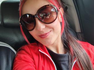 AmyStreetwise69 - Live porn &amp; sex cam - 27383373