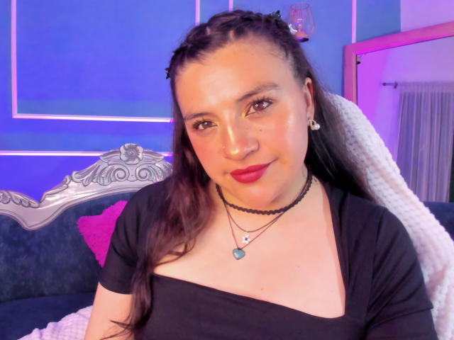 TaraTaylor - Live porn &amp; sex cam - 27383394