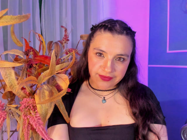 TaraTaylor - Live porn &amp; sex cam - 27383436