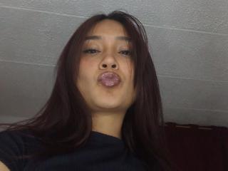 HanniaHot69 - Live porn &amp; sex cam - 27383702