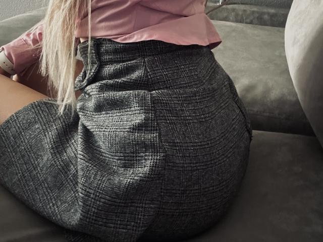 Siyana - Live porn &amp; sex cam - 27384171