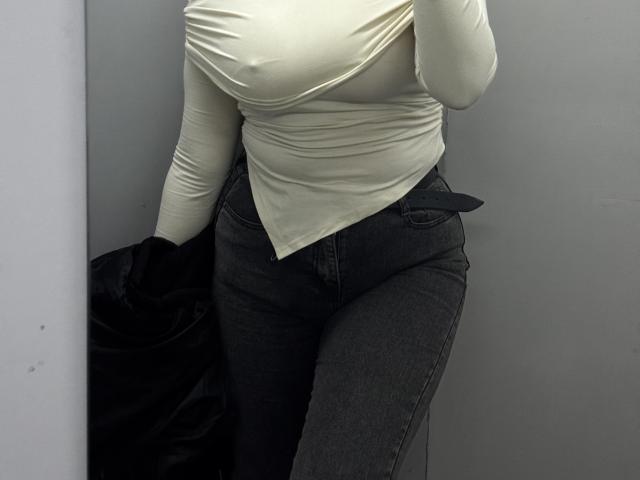 Kametia - Live porno og sexkamera - 27385039