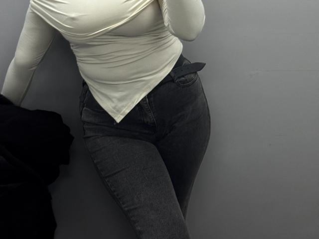 Kametia - Live porno og sexkamera - 27385046