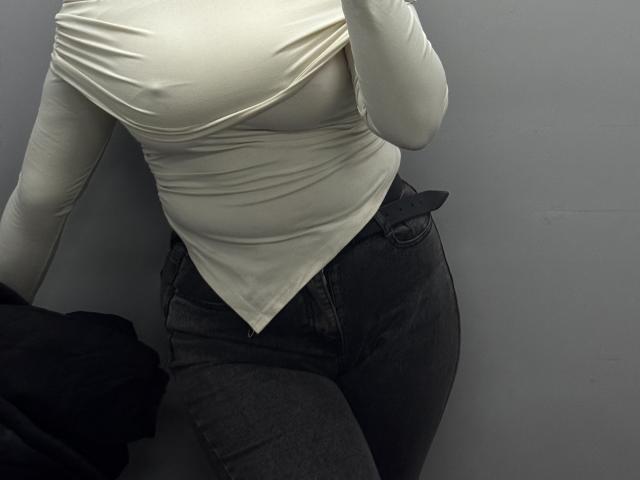 Kametia - Live porn &amp; sex cam - 27385053
