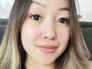 RenyLime - Live porn &amp; sex cam - 27385291