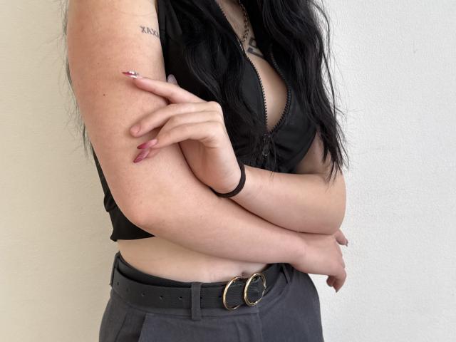 MarriAnni - Live porn &amp; sex cam - 27385676