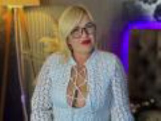 CurlyDreams - Live porn &amp; sex cam - 27386138